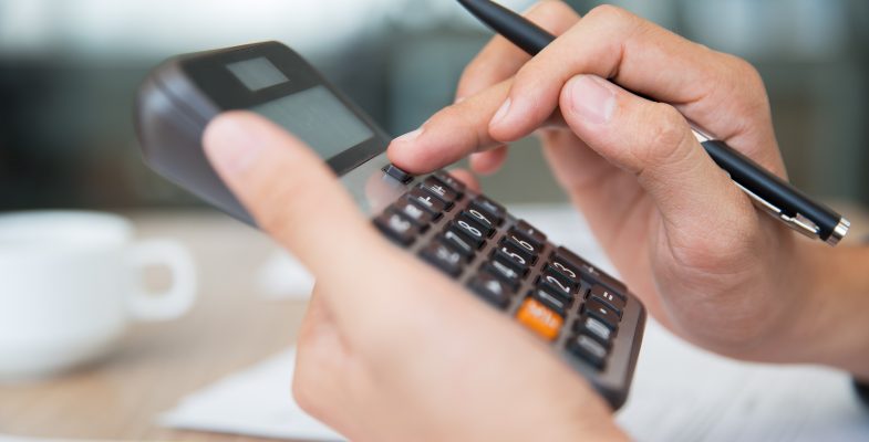 calculadora-financas-trabalho