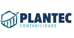 Plantec Contabilidade - Escritório de contabilidade em Fortaleza, CE