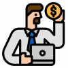 Consultoria Financeira